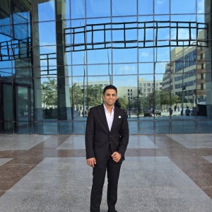 صورة المستخدم
