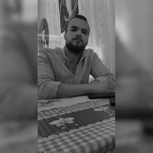 صورة المستخدم