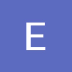 صورة المستخدم