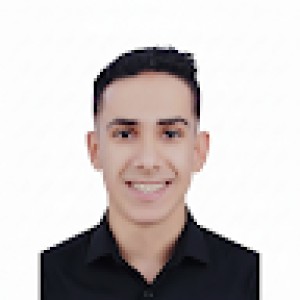صورة المستخدم