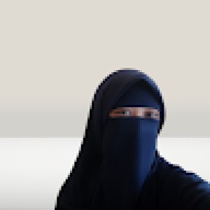 صورة المستخدم