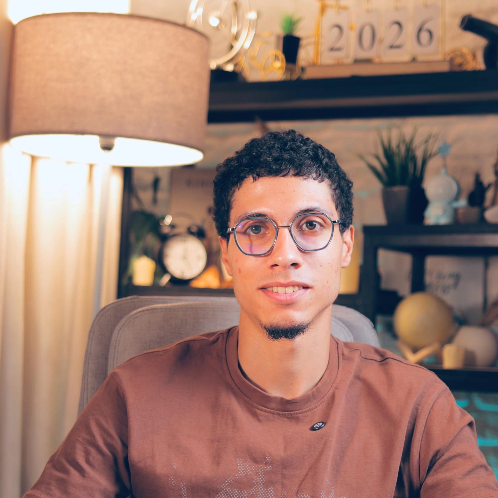 صورة المستخدم