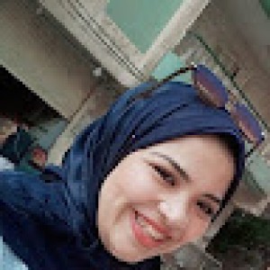 صورة المستخدم