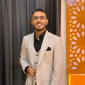 صورة المستخدم
