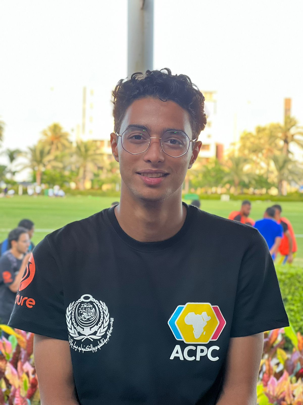 صورة المستخدم