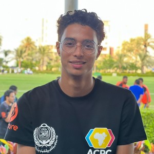 صورة المستخدم