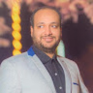 صورة المستخدم