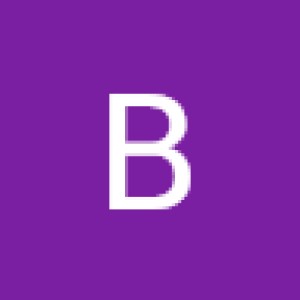 صورة المستخدم