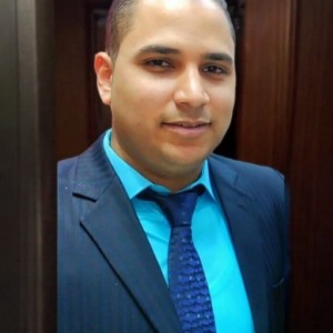 صورة المستخدم