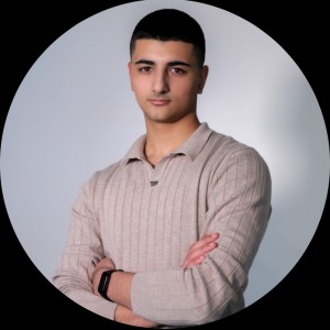 صورة المستخدم