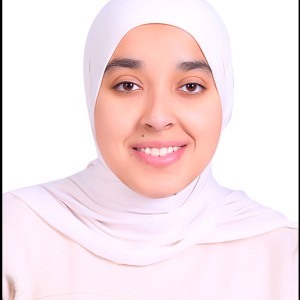 صورة المستخدم