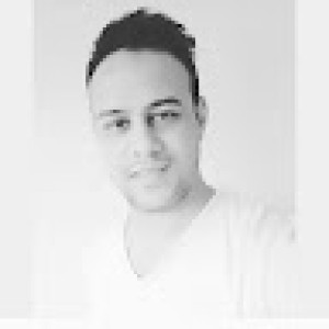 صورة المستخدم
