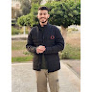 صورة المستخدم