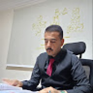 صورة المستخدم
