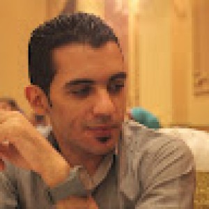 صورة المستخدم