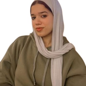 صورة المستخدم