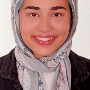 صورة المستخدم