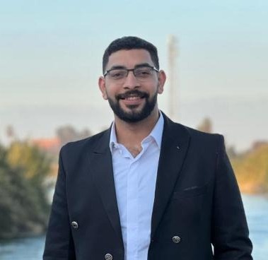 صورة المستخدم