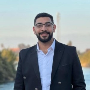 صورة المستخدم
