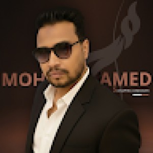 صورة المستخدم