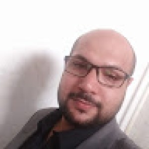 صورة المستخدم