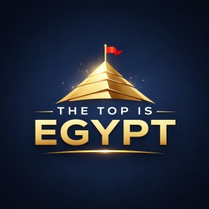 صورة المستخدم