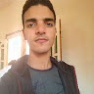 صورة المستخدم