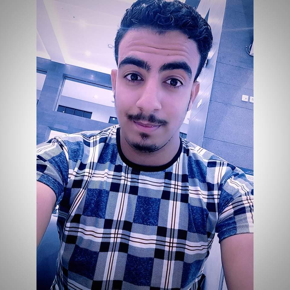 صورة المستخدم