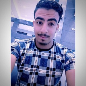 صورة المستخدم