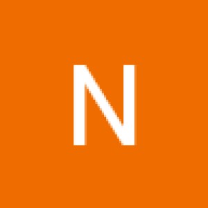 صورة المستخدم