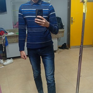 صورة المستخدم