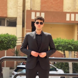 صورة المستخدم