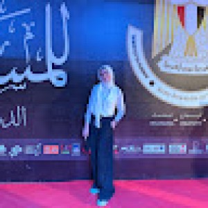 صورة المستخدم
