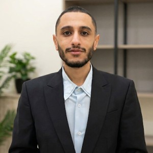 صورة المستخدم