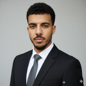 صورة المستخدم