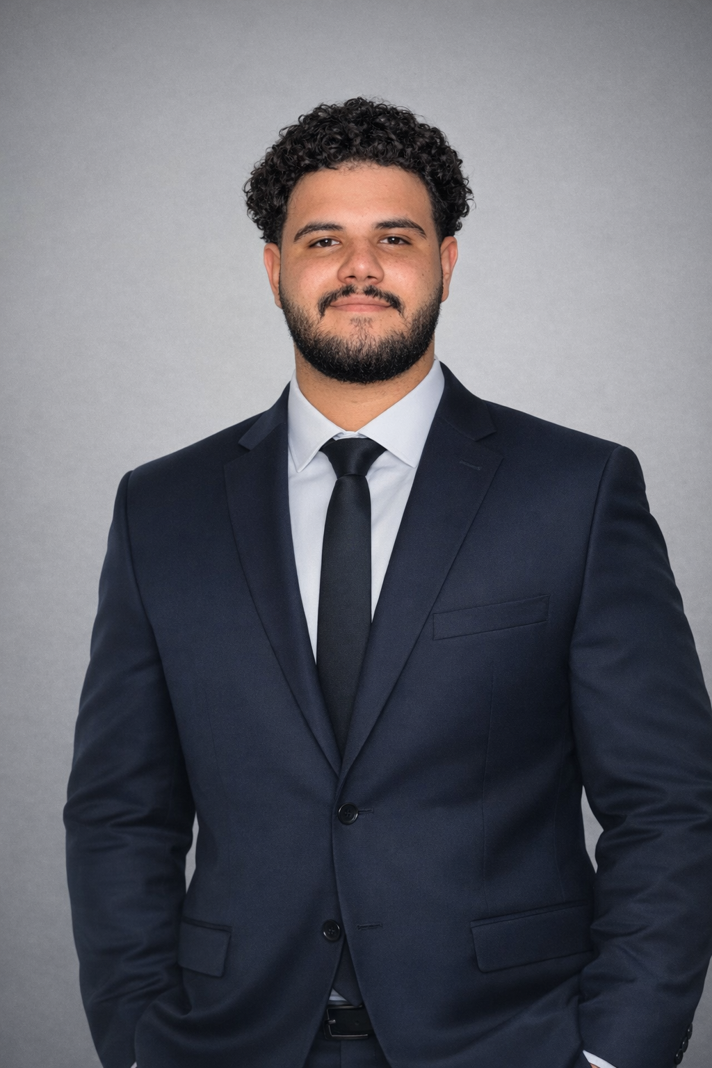 صورة المستخدم