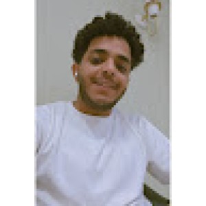 صورة المستخدم