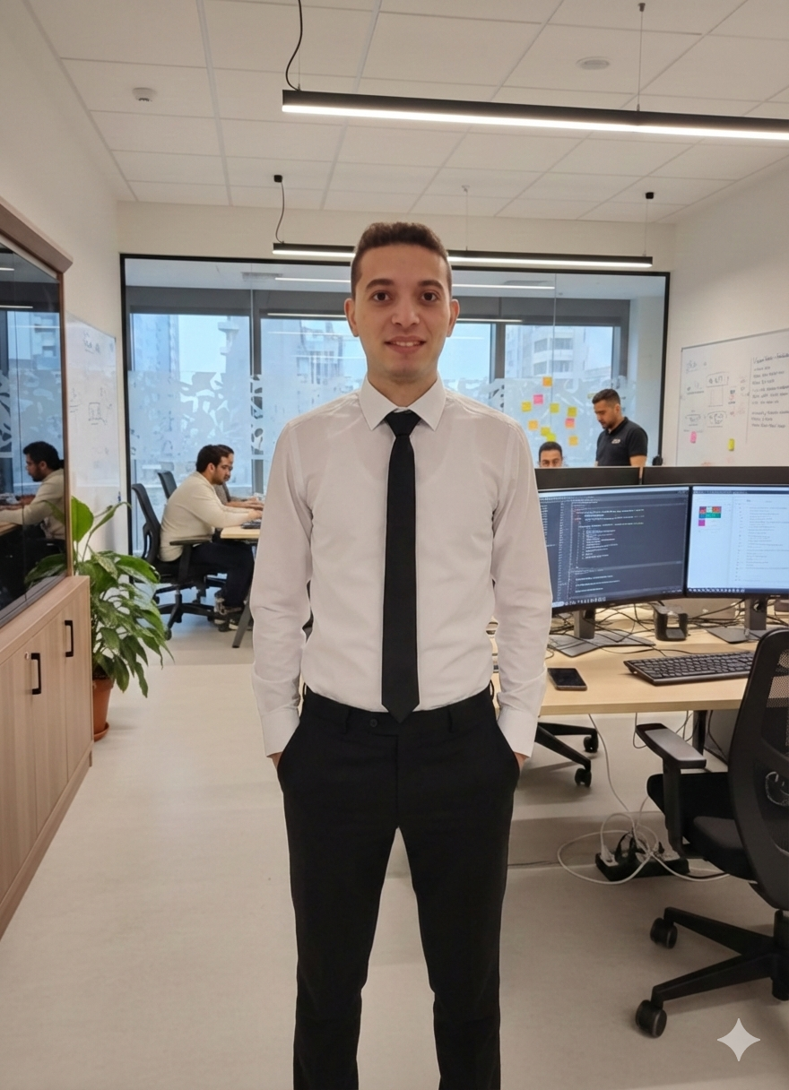 صورة المستخدم