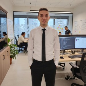 صورة المستخدم