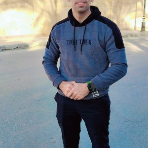 صورة المستخدم