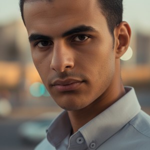 صورة المستخدم