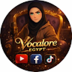 صورة المستخدم