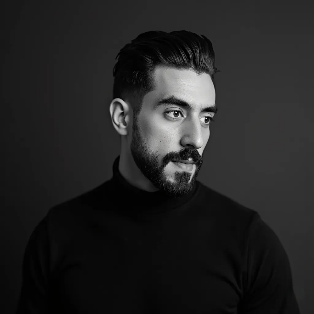 صورة المستخدم