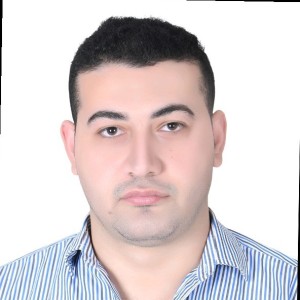 صورة المستخدم