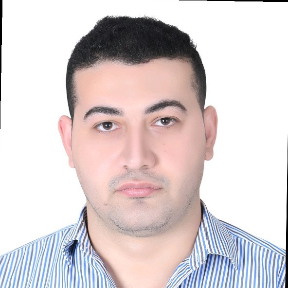 صورة المستخدم