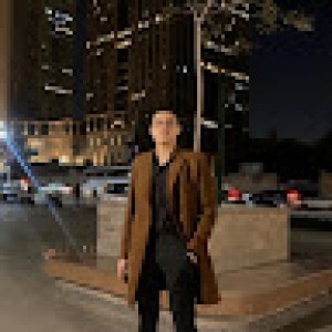 صورة المستخدم