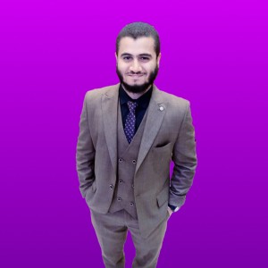 صورة المستخدم