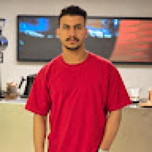 صورة المستخدم