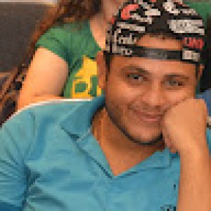 صورة المستخدم