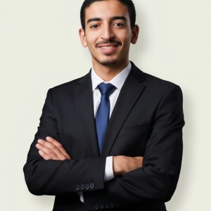صورة المستخدم